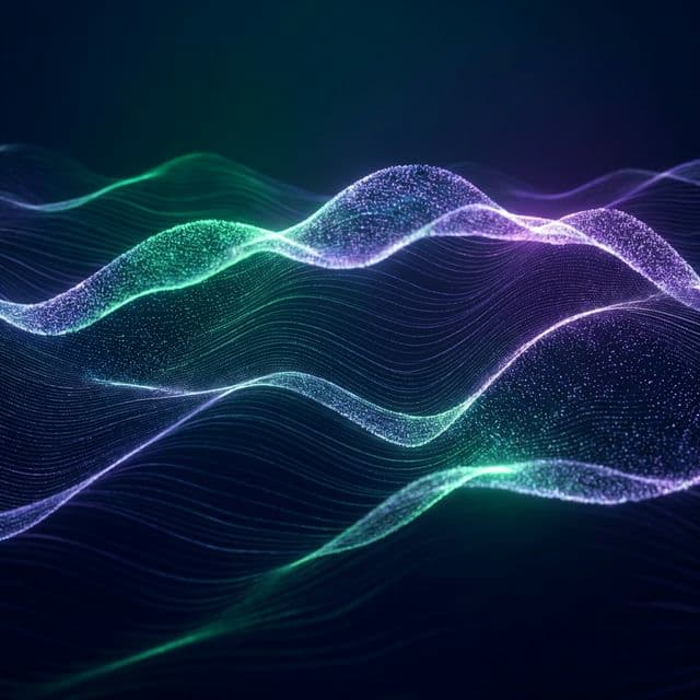 Digital Art