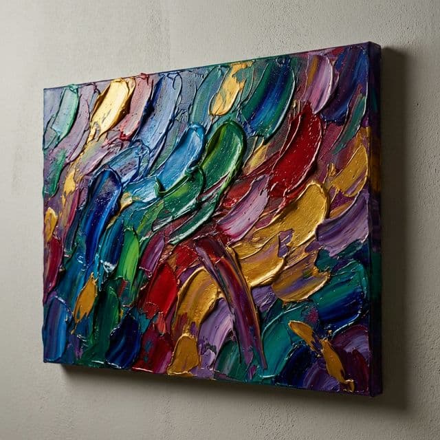 Wildlife & Safari Art